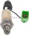 Bosch Oxygen Sensor P/N:12054