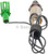 Bosch Oxygen Sensor P/N:12203