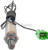 Bosch Oxygen Sensor P/N:12203