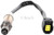 Bosch Oxygen Sensor P/N:15506