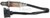 Bosch Oxygen Sensor P/N:15506