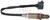 Bosch Oxygen Sensor P/N:15506