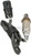 Bosch Oxygen Sensor P/N:13664