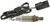 Bosch Oxygen Sensor P/N:13664
