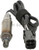 Bosch Oxygen Sensor P/N:13664