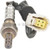 Bosch Oxygen Sensor P/N:13714