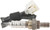 Bosch Oxygen Sensor P/N:13714