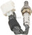 Bosch Oxygen Sensor P/N:13714