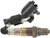 Bosch Oxygen Sensor P/N:13134