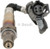Bosch Oxygen Sensor P/N:13134