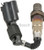 Bosch Oxygen Sensor P/N:13134
