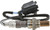 Bosch Oxygen Sensor P/N:13139