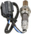Bosch Oxygen Sensor P/N:13139