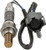 Bosch Oxygen Sensor P/N:13139