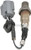 Bosch Oxygen Sensor P/N:13132