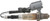 Bosch Oxygen Sensor P/N:13132