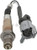 Bosch Oxygen Sensor P/N:13132