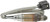 Bosch Oxygen Sensor P/N:13687