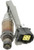 Bosch Oxygen Sensor P/N:13687