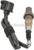Bosch Oxygen Sensor P/N:15825