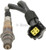 Bosch Oxygen Sensor P/N:15825
