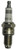 Bosch Spark Plug P/N:7415