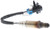 Bosch Oxygen Sensor P/N:15000