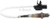 Bosch Oxygen Sensor P/N:15699