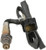 Bosch Oxygen Sensor P/N:15146