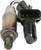 Bosch Oxygen Sensor P/N:13026