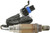 Bosch Oxygen Sensor P/N:13444