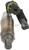 Bosch Oxygen Sensor P/N:13453