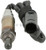 Bosch Oxygen Sensor P/N:13475
