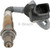 Bosch Oxygen Sensor P/N:17039