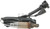 Bosch Oxygen Sensor P/N:13005