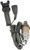 Bosch Oxygen Sensor P/N:13005