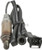 Bosch Oxygen Sensor P/N:13005