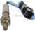 Bosch Oxygen Sensor P/N:13958
