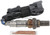 Bosch Oxygen Sensor P/N:15473