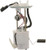 Bosch Fuel Pump Module Assembly P/N:67192