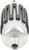 Bosch Electric Fuel Pump,Electric Fuel Pump-Universal P/N:69435