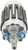Bosch Electric Fuel Pump,Electric Fuel Pump-Universal P/N:69435