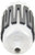 Bosch Electric Fuel Pump,Electric Fuel Pump-Universal P/N:69430