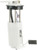 Bosch Fuel Pump Module Assembly P/N:67378