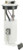 Bosch Fuel Pump Module Assembly P/N:67378