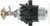 Bosch Fuel Pump and Strainer Set P/N:69491