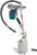 Bosch Fuel Pump Module Assembly P/N:69158