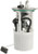 Bosch Fuel Pump Module Assembly P/N:67508