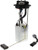Bosch Fuel Pump Module Assembly P/N:67557