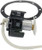 Bosch Fuel Pump and Strainer Set P/N:67898